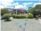 62 Dugdell Road, Nanango QLD 4615