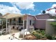 62 Dugdell Road, Nanango QLD 4615