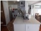 62 Dugdell Road, Nanango QLD 4615