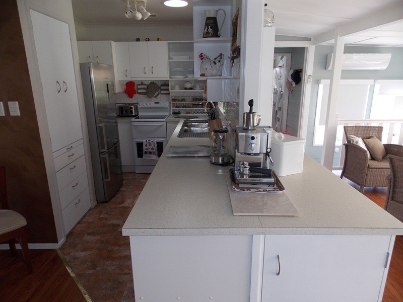 62 Dugdell Road, Nanango QLD 4615