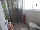 62 Dugdell Road, Nanango QLD 4615