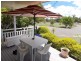 62 Dugdell Road, Nanango QLD 4615