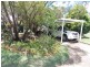 62 Dugdell Road, Nanango QLD 4615