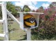62 Dugdell Road, Nanango QLD 4615