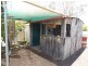 62 Dugdell Road, Nanango QLD 4615