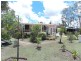 62 Dugdell Road, Nanango QLD 4615