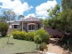 62 Dugdell Road, Nanango QLD 4615