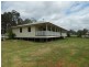 752 Booie Road, Kingaroy QLD 4610