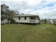 752 Booie Road, Kingaroy QLD 4610