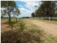 752 Booie Road, Kingaroy QLD 4610