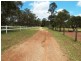 752 Booie Road, Kingaroy QLD 4610