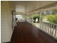 752 Booie Road, Kingaroy QLD 4610