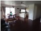 752 Booie Road, Kingaroy QLD 4610