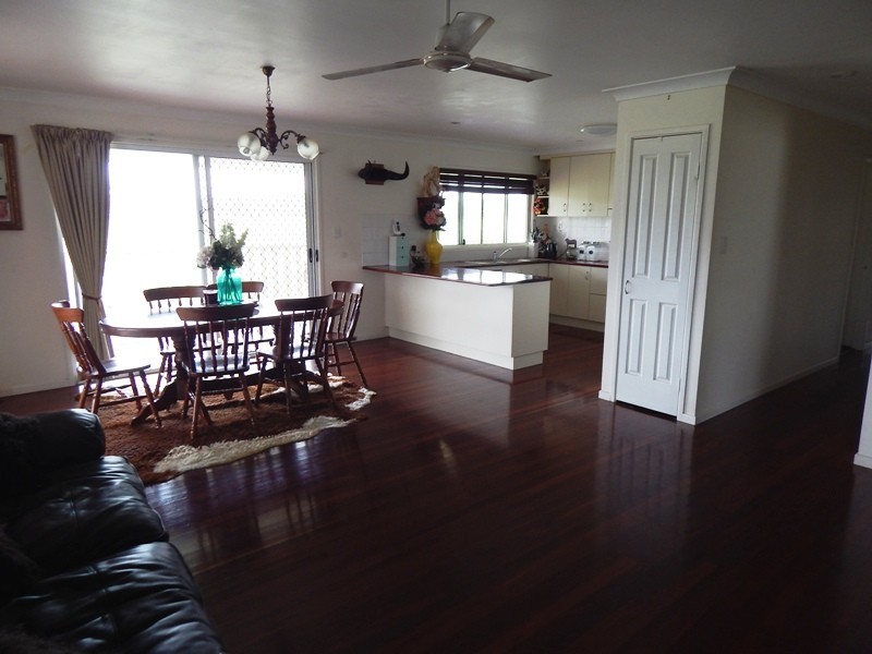 752 Booie Road, Kingaroy QLD 4610