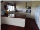 752 Booie Road, Kingaroy QLD 4610