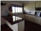 752 Booie Road, Kingaroy QLD 4610