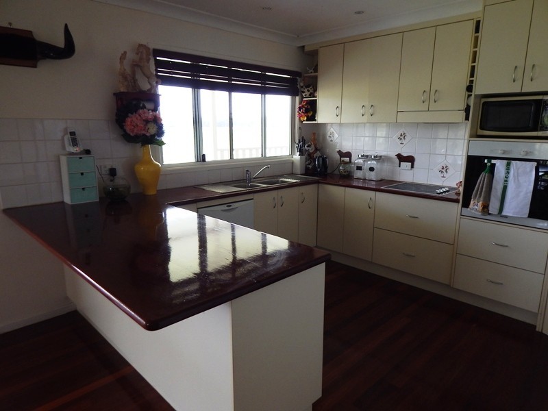 752 Booie Road, Kingaroy QLD 4610