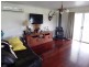 752 Booie Road, Kingaroy QLD 4610