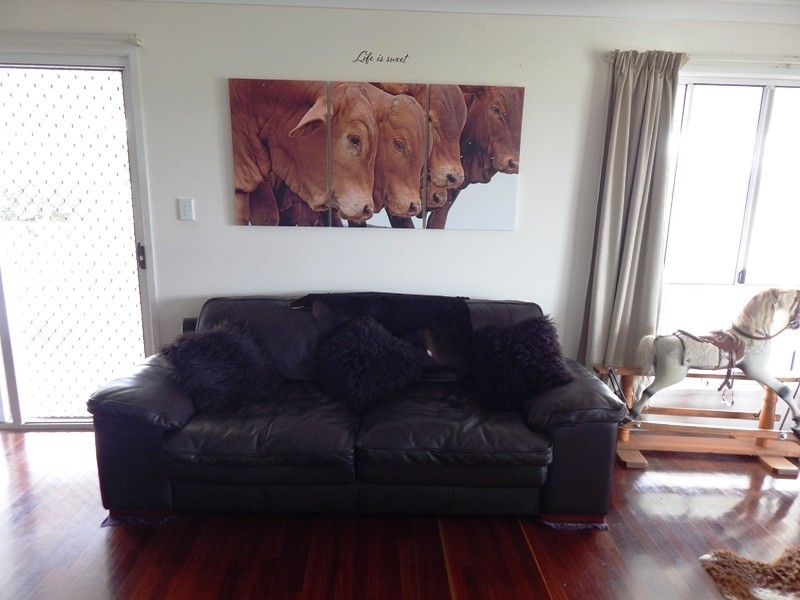 752 Booie Road, Kingaroy QLD 4610