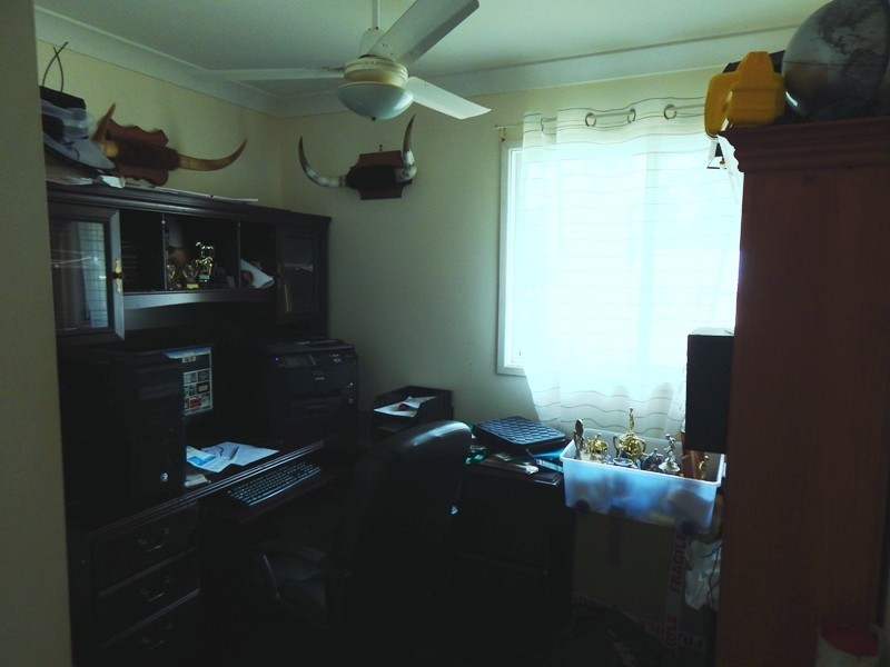 752 Booie Road, Kingaroy QLD 4610
