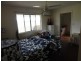 752 Booie Road, Kingaroy QLD 4610