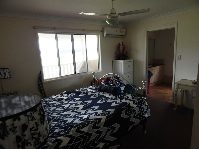 752 Booie Road, Kingaroy QLD 4610