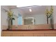 752 Booie Road, Kingaroy QLD 4610