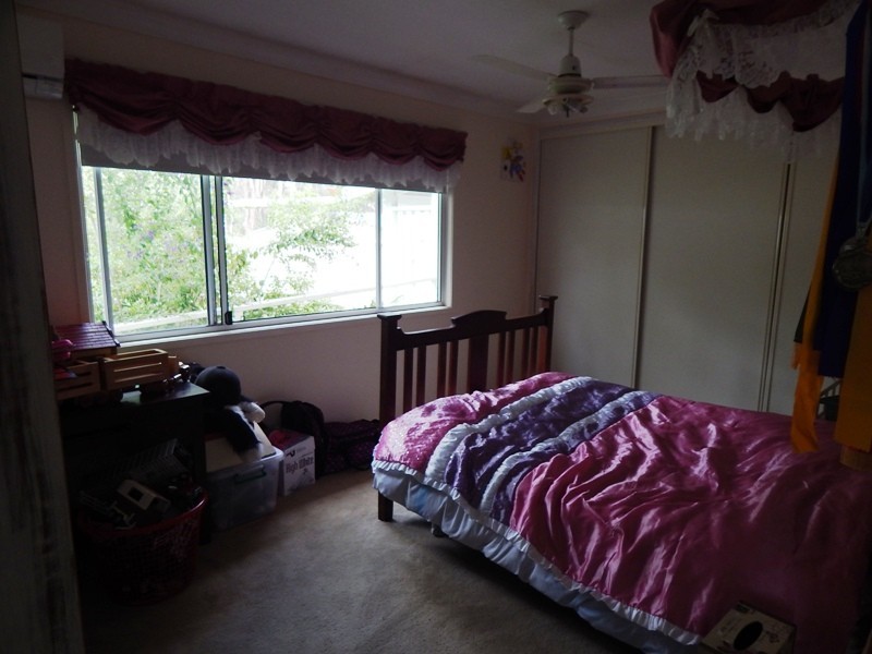 752 Booie Road, Kingaroy QLD 4610