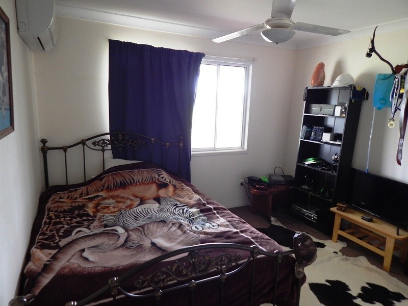 752 Booie Road, Kingaroy QLD 4610