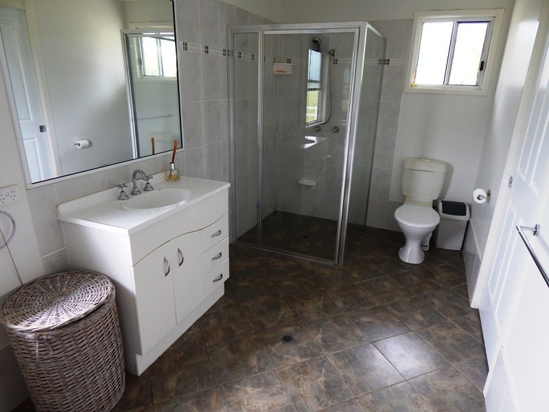 752 Booie Road, Kingaroy QLD 4610