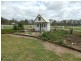 752 Booie Road, Kingaroy QLD 4610