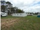 752 Booie Road, Kingaroy QLD 4610