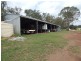 752 Booie Road, Kingaroy QLD 4610