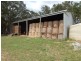 752 Booie Road, Kingaroy QLD 4610