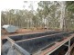 752 Booie Road, Kingaroy QLD 4610