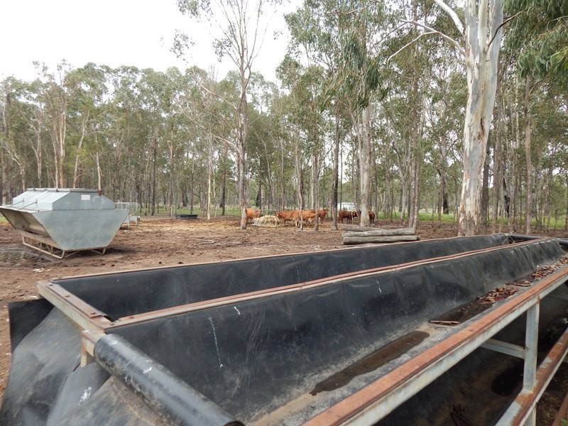 752 Booie Road, Kingaroy QLD 4610