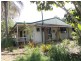 432 Hazeldean Road, Nanango QLD 4615