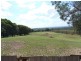 432 Hazeldean Road, Nanango QLD 4615