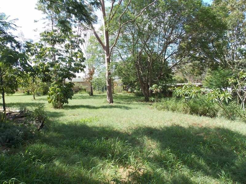 432 Hazeldean Road, Nanango QLD 4615