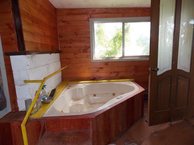 432 Hazeldean Road, Nanango QLD 4615