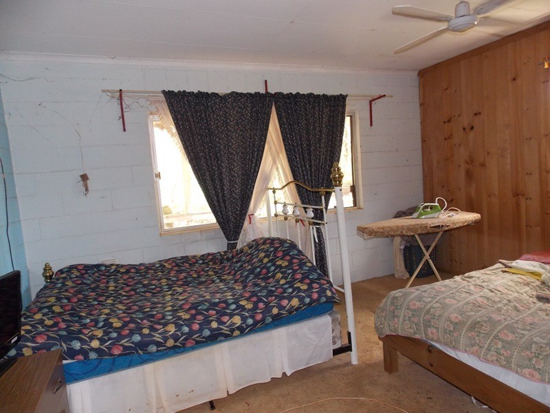 432 Hazeldean Road, Nanango QLD 4615