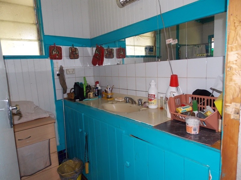 432 Hazeldean Road, Nanango QLD 4615