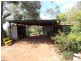 432 Hazeldean Road, Nanango QLD 4615