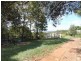 432 Hazeldean Road, Nanango QLD 4615