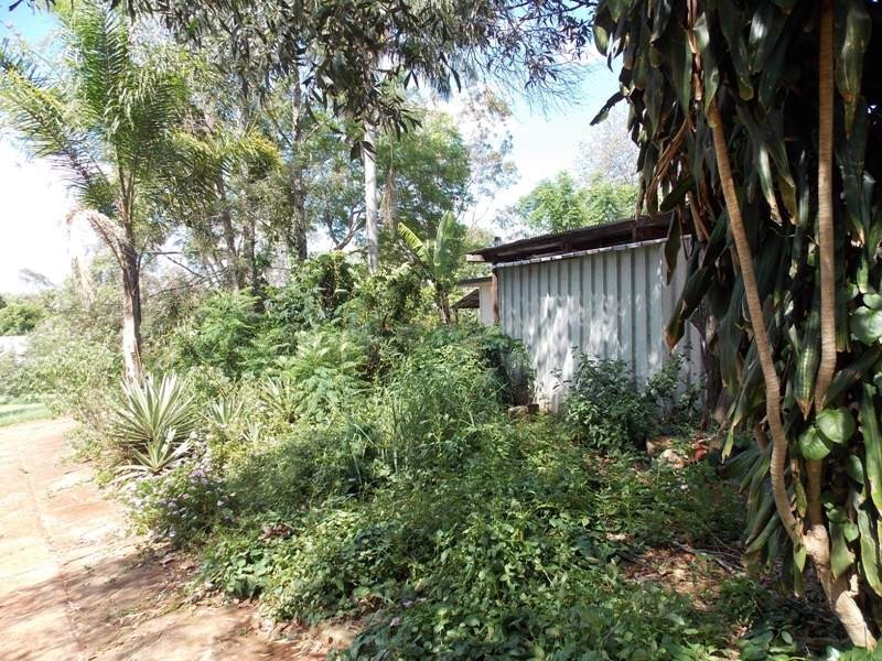 432 Hazeldean Road, Nanango QLD 4615