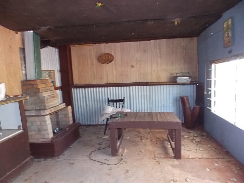 432 Hazeldean Road, Nanango QLD 4615