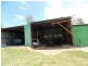 432 Hazeldean Road, Nanango QLD 4615
