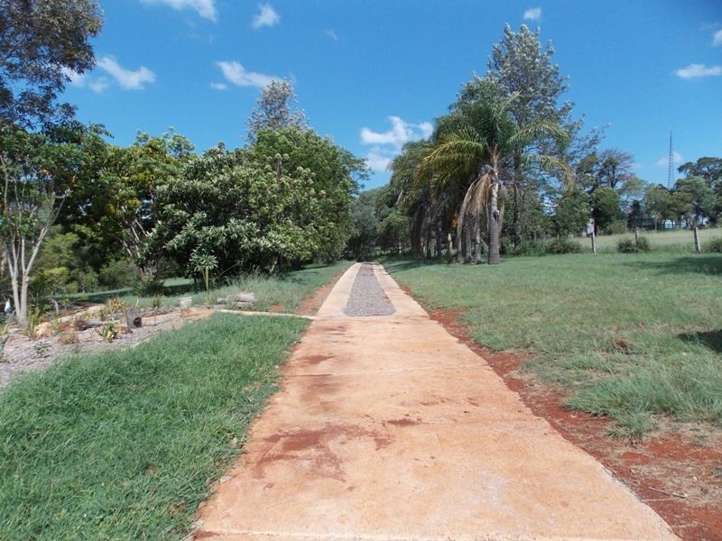 432 Hazeldean Road, Nanango QLD 4615