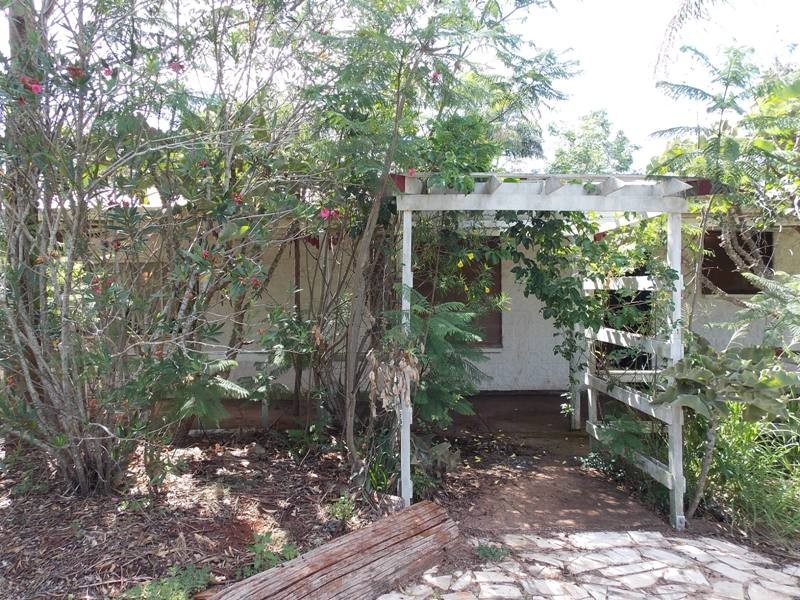 432 Hazeldean Road, Nanango QLD 4615