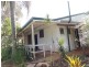 432 Hazeldean Road, Nanango QLD 4615